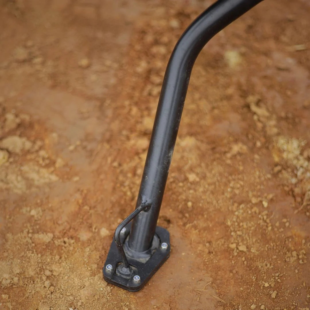 ADV 2025 250/390 SIDE STAND BASE