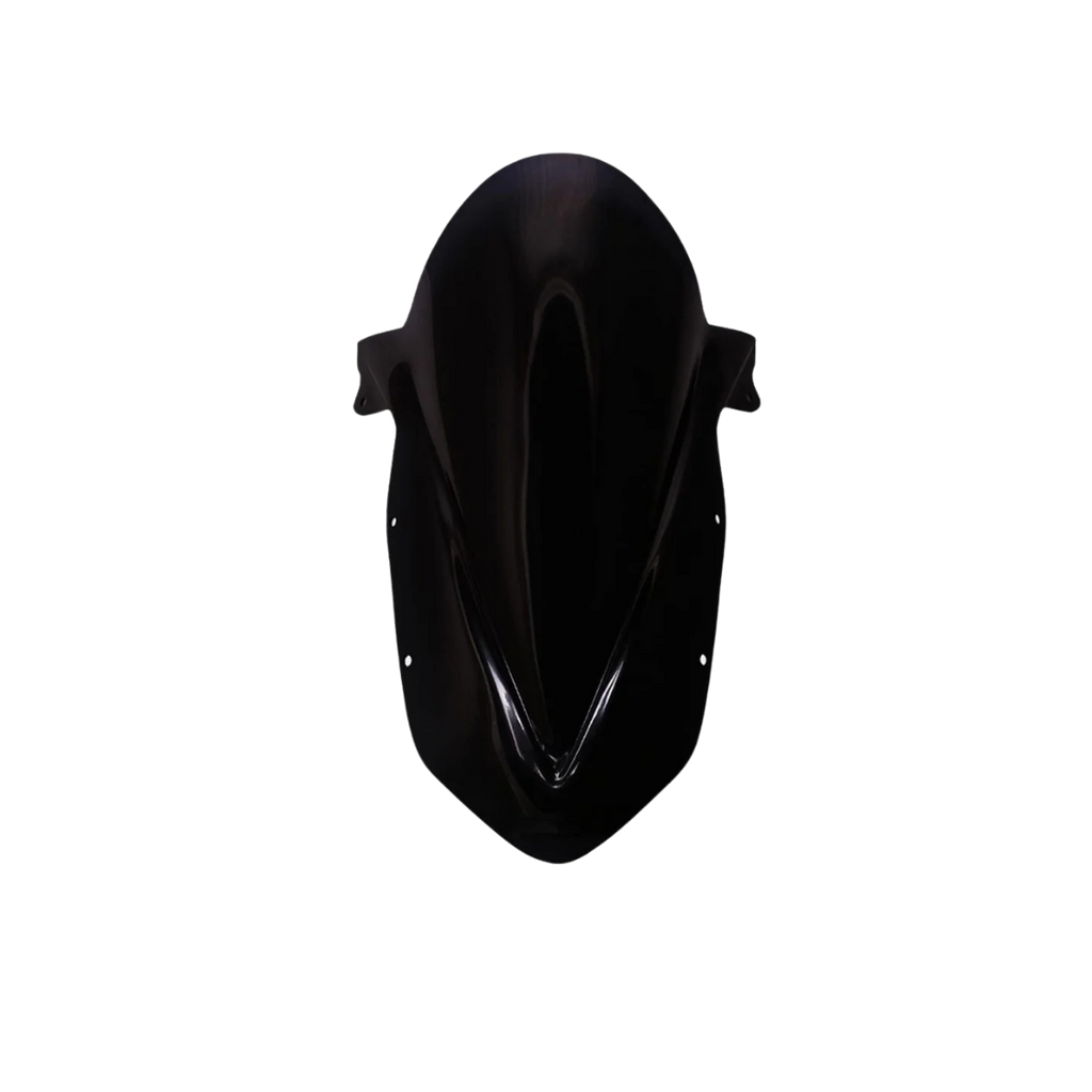 Visor Windshield Pulsar 220