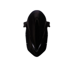 Visor Windshield Pulsar 220