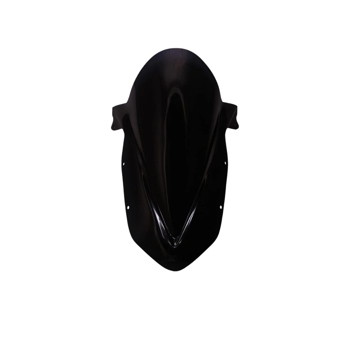 Visor Windshield Pulsar 220