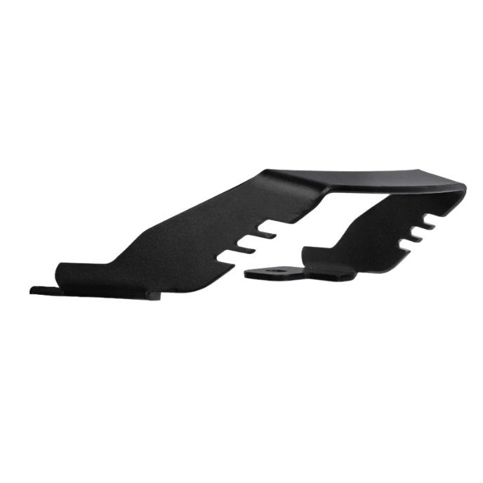 YAMAHA MT-15 GRAB HANDLE