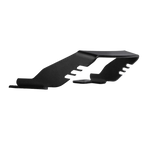 YAMAHA MT-15 GRAB HANDLE