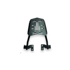 Top Rack Carrier Shine