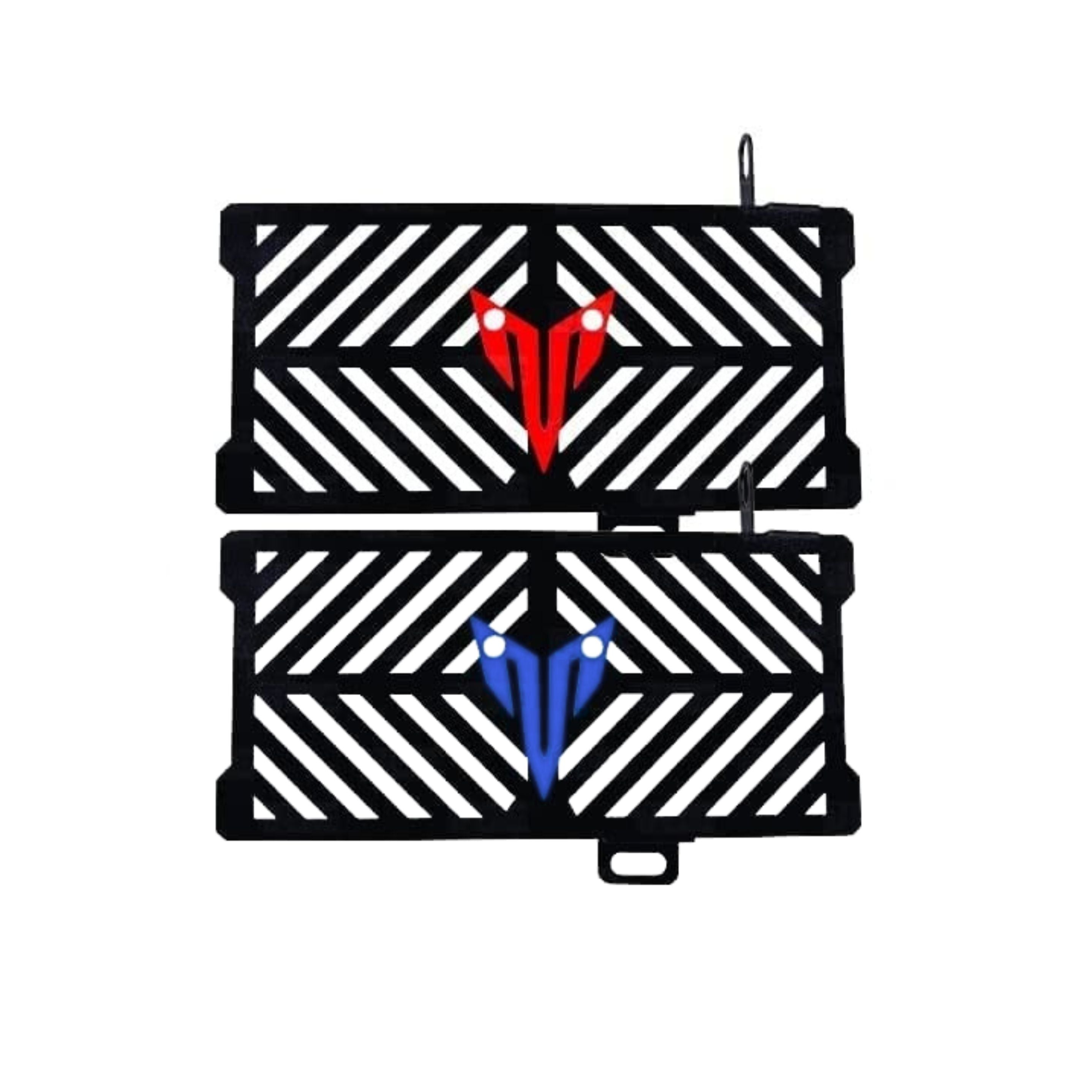 Radiator Guard Grill Mt-15