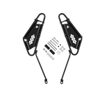 XPULSE 210 SADDLE STAY