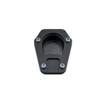 ADV 2025 250/390 SIDE STAND BASE