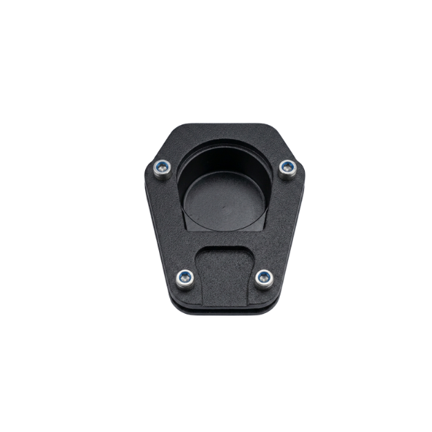 ADV 2025 250/390 SIDE STAND BASE