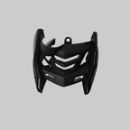 Engine Guard Appache