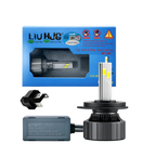LED 120W Headlight LIUHJG