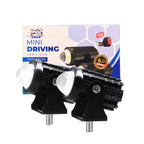 Led Mini Drive R2R