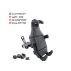Spider Mobile Mount LIUHJG