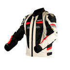 Axor Falcon Jacket