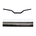 Handlebar Compatible for KTM 200/250/390