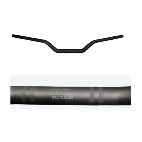 Handlebar Compatible for KTM 200/250/390