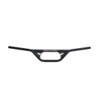 Handlebar Scram 411 Mototorque (Black)