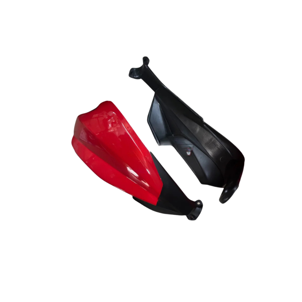 Hand Guard Duke