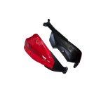 Hand Guard Duke