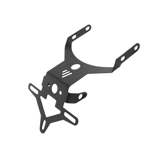 XPULSE200 TAIL TIDY