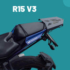 Top Rack R15-V3 MT-15