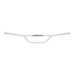 HANDLE BAR (WHITE)  FOR XPULSE 210