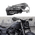 Hand Guard Barkbusters