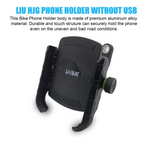 Mobile Mount M8S LIUHJG