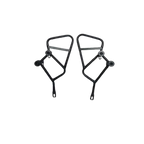 Crash Guard NS-160
