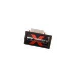 Flash X YAMAHA MT-15