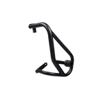 HUNTER 350  CRASH GUARD SINGLE SLIDER