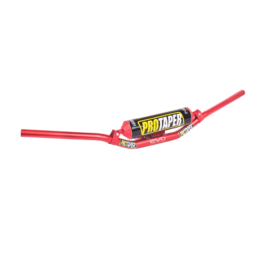 PROTAPER Handle Set