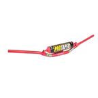 PROTAPER Handle Set