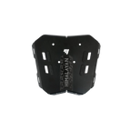 HIMALAYAN 411 TOP RACK (LUGGAGE CARRIER)
