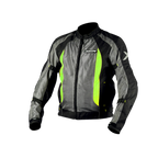 Axor Flow Jacket
