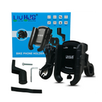 Mobile Mount LIUHJG USB Charger 7879
