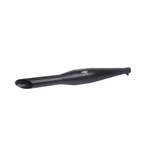 RRP Rumbler Ace (Black) Exhaust for Royal Enfield Classic 350