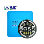 Boss Headlight LIUHJG