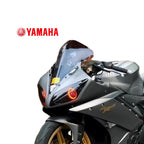 Visor Windshield R15-V1,V2