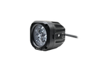 Maddog Scout Auxiliary Light