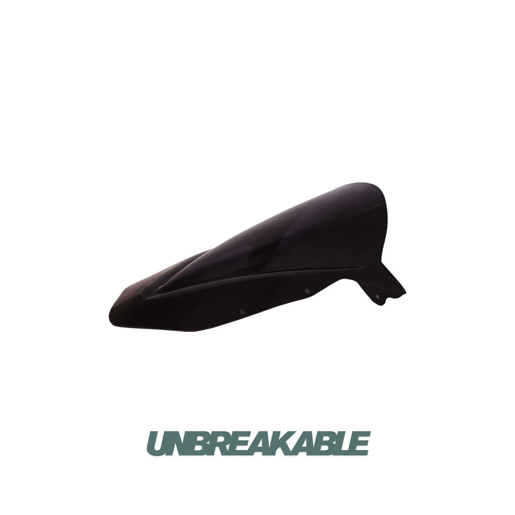 Visor Windshield 220