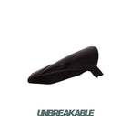 Visor Windshield 220