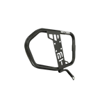 Saddle Stay Interceptor/GT650