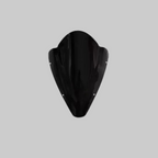 Visor Pulsar 150-180