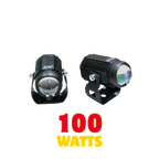LED Fog Light Mini Drive 5M