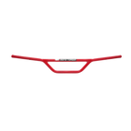 Handle Bar for Hero Xpulse – Red Mototorque.