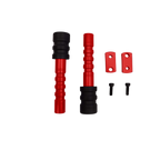Crash Guard Sports