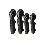 Knee Guard BSDDP