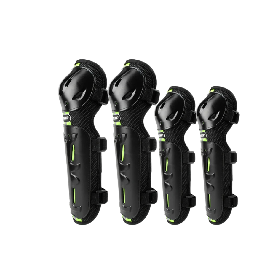 Knee Guard BSDDP