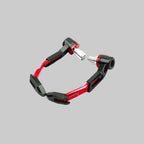 Lever Guard CNC