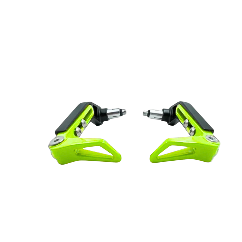 Lever Guard BSDDP
