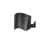 METEOR 350 METAL VISOR